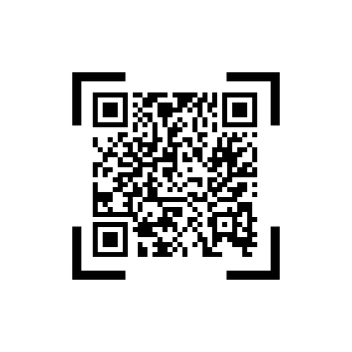 Scan & activate
